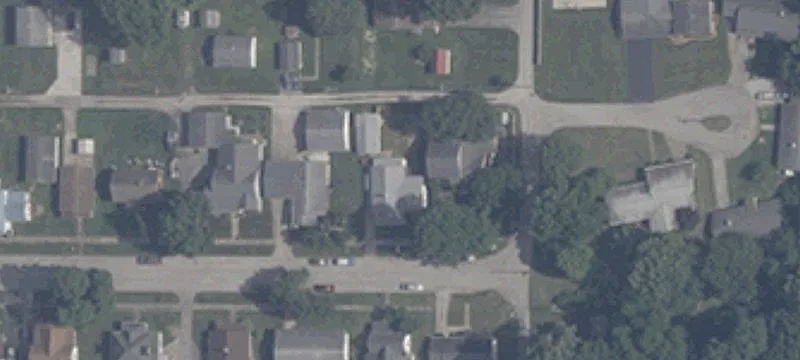 230 Mechanic St