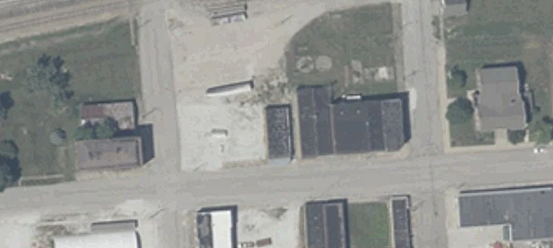 113 Main St