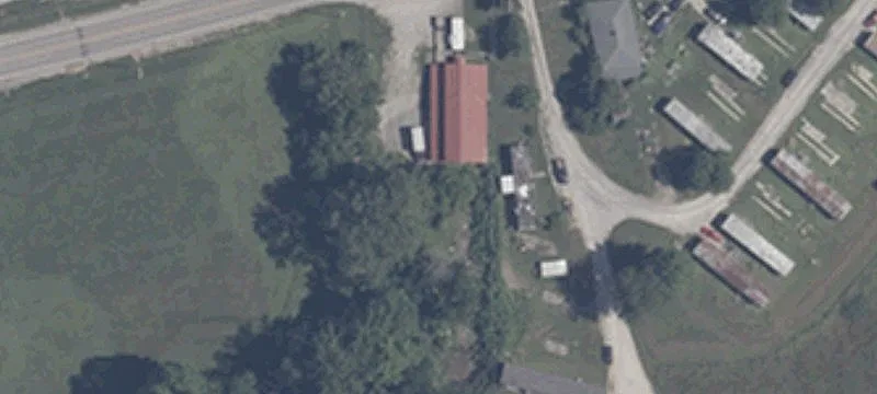 2159 Main St