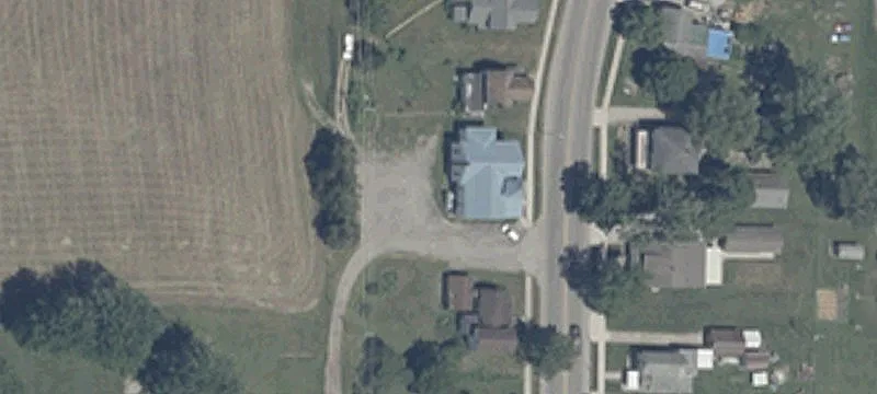 210 Main St