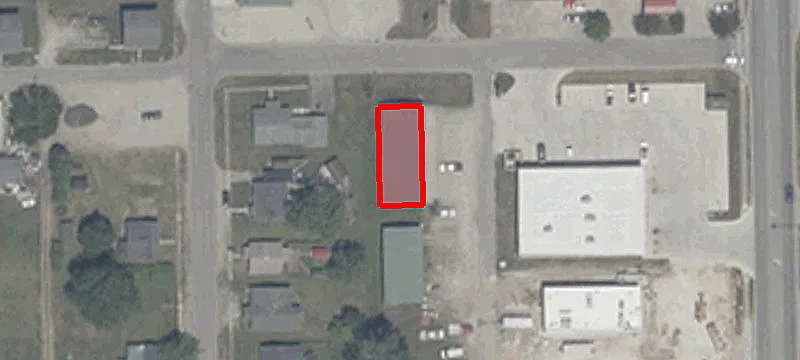 107 Rogers St