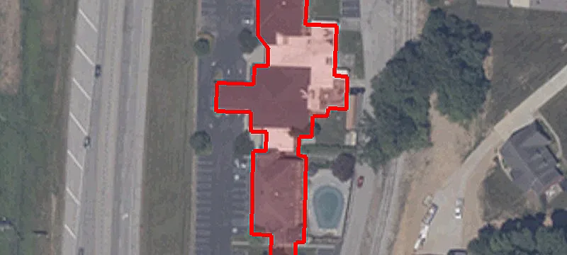 115 Sky Park NE Dr