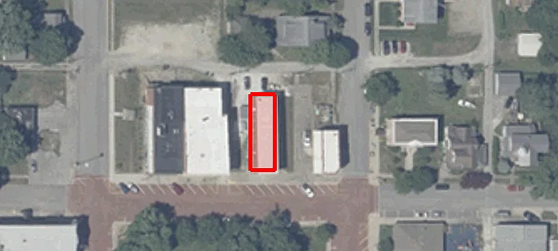 111 Smith St
