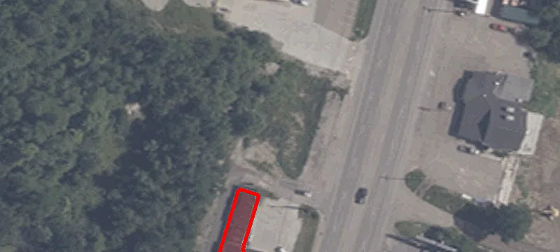 616 Grn Blvd