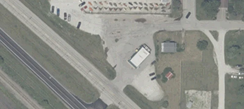 589 Us Hwy 52