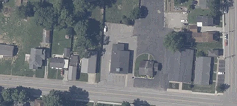 264 Main St