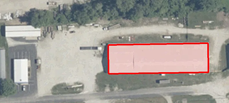 7234 State Rd 13