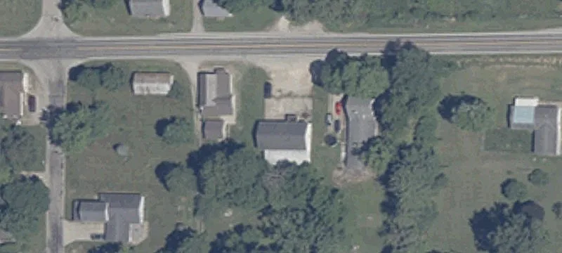 8949 State Rd 14
