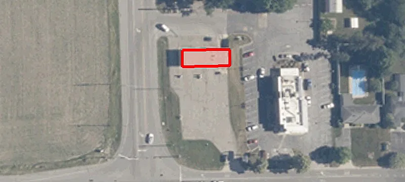 1706 State Rd 114th W