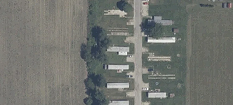 78 Amanda Dr