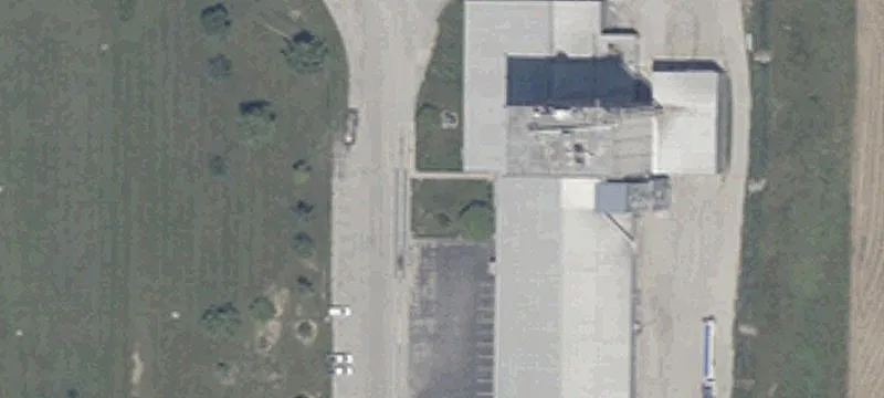 4359 State Rd 1st 1