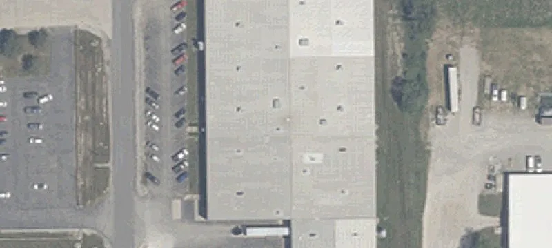 103 State Rd 4th 4