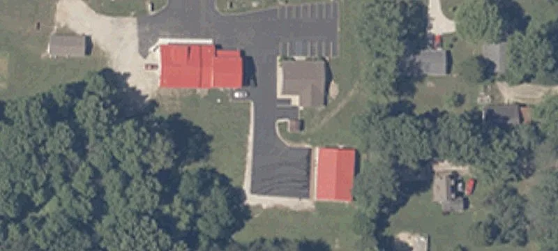 7606 State Rd 45