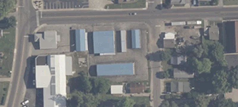 305 County Line Rd