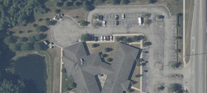 762 Dan Jones Rd