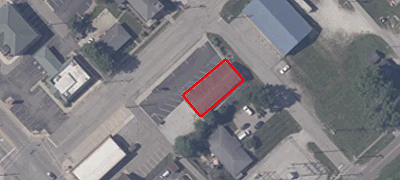 29 Poplar St