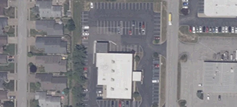 3309 Ballard Ln