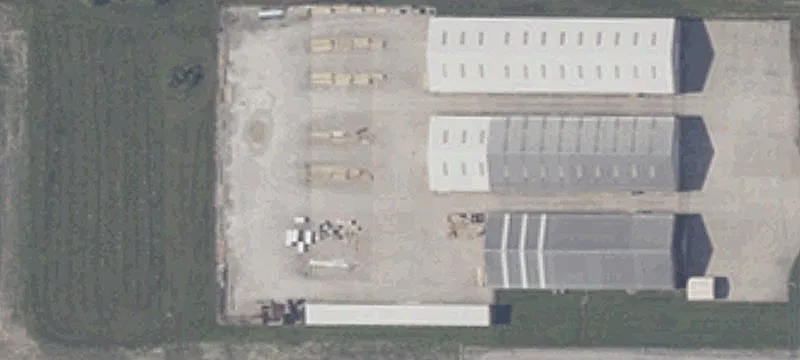 2885 State Hwy 3rd 3