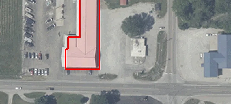 6978 Us Hwy 36