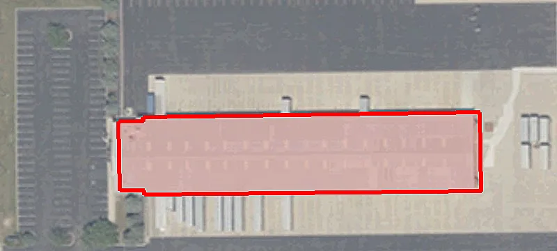 4750 Ameritech Dr