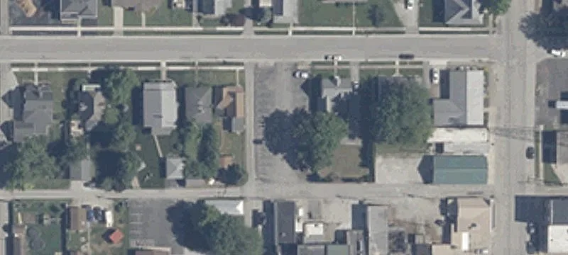 26 Main St