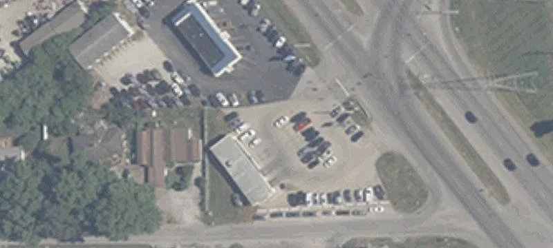 5075 Us Hwy 41