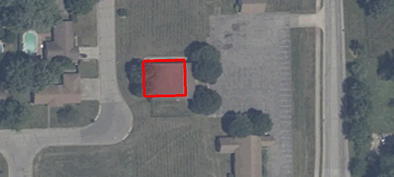 3990 Rocky Frd Rd