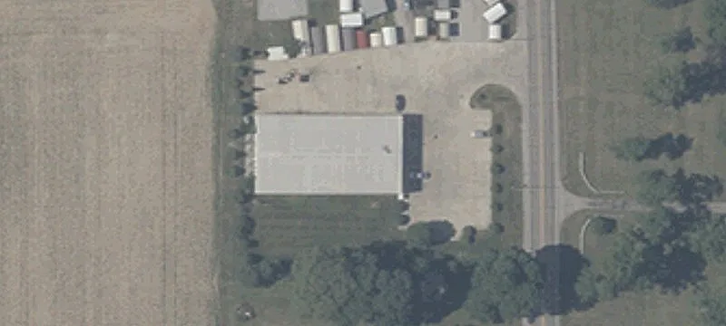 11020 Us Hwy 231st S