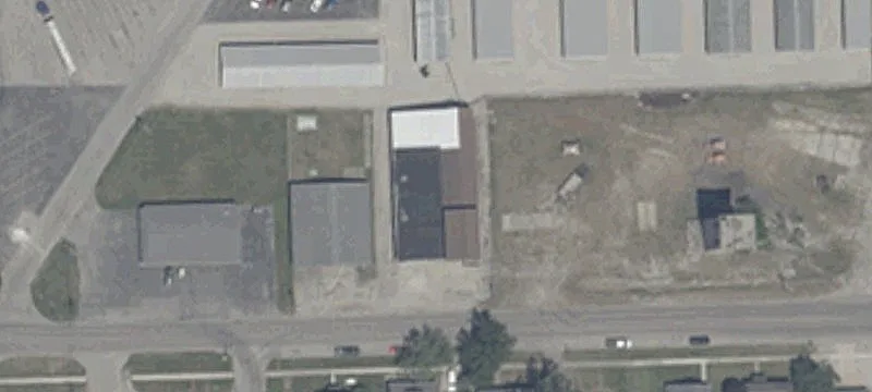 217 Pearl St