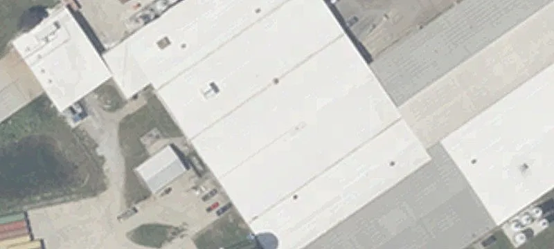 4744 Oak Knl Rd