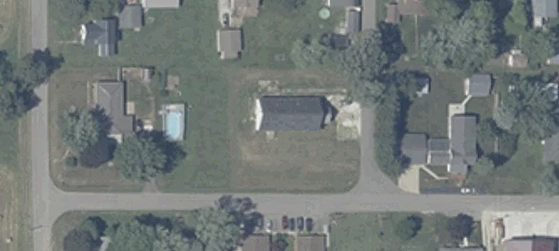 204 Carter St