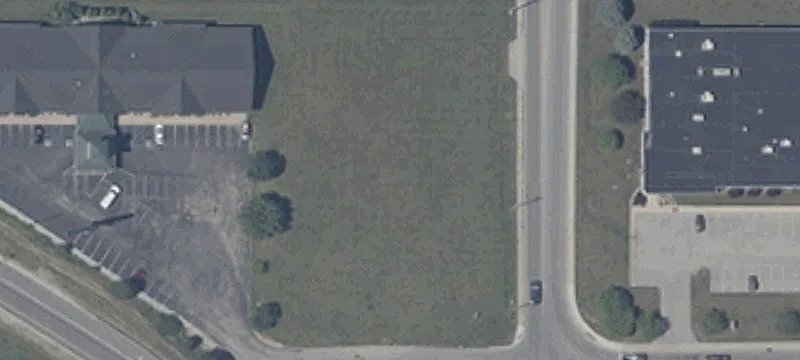 200 Sam Ralston Rd