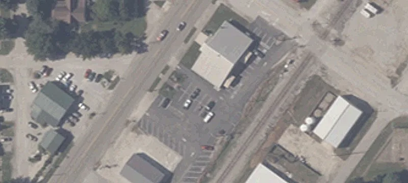 109 Commercial St