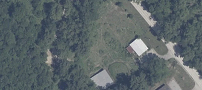 10002 State Rd 1st 1