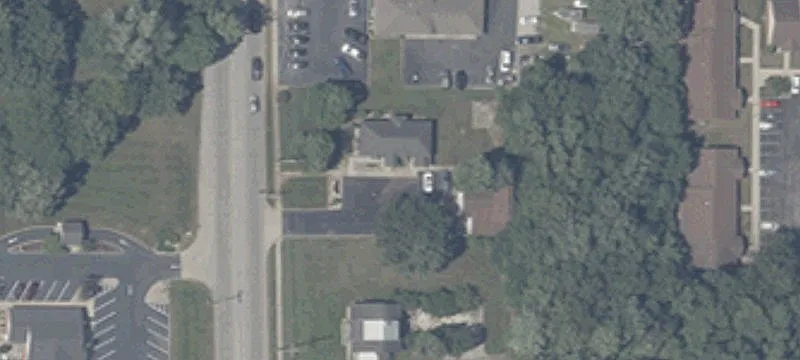 109 Halleck St