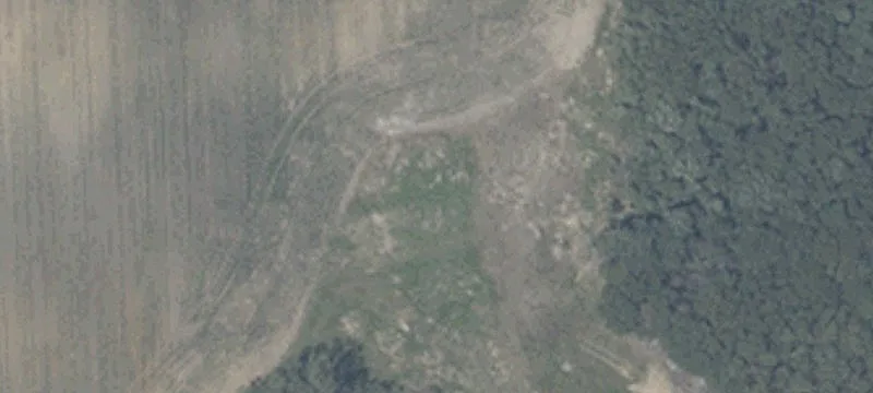 11166 State Rd 10