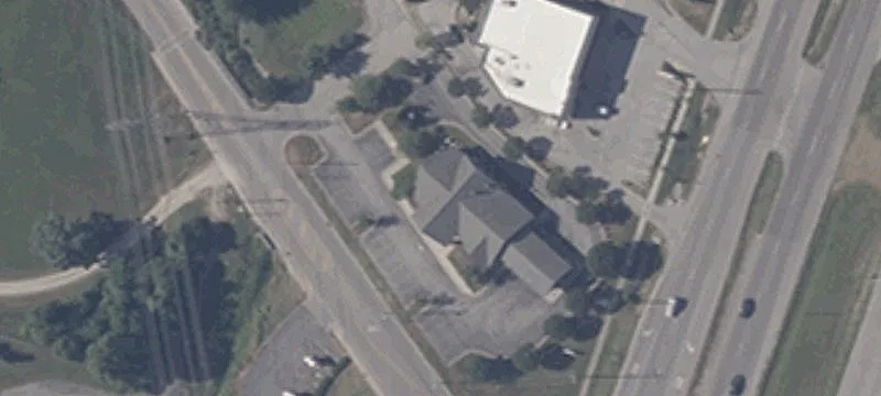 2705 10th St