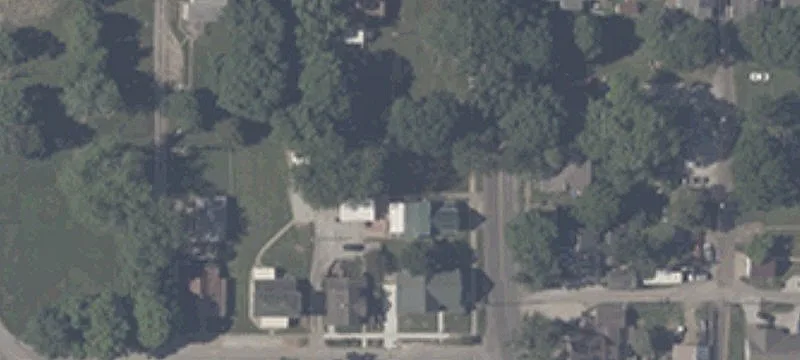 707 Grant Ave