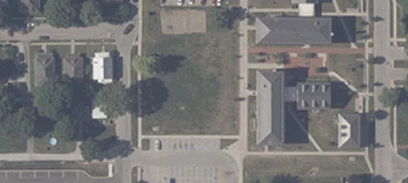 404 Un St