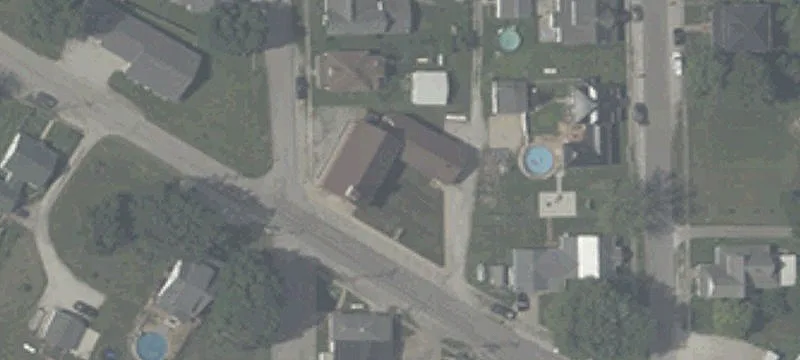108 State St