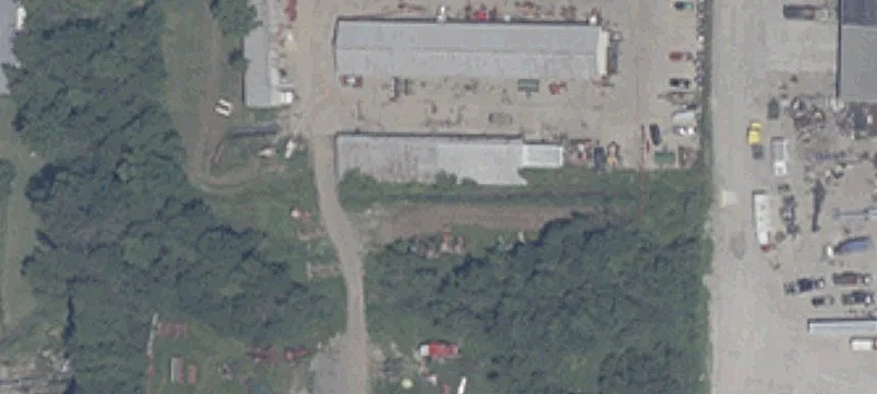 2845 State Rd 66