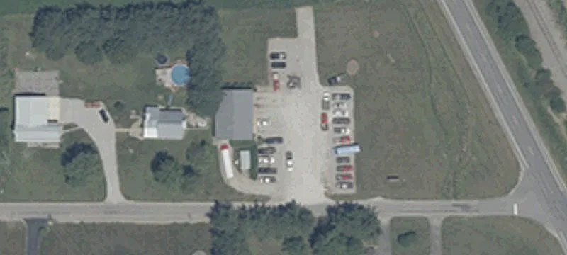 6491 County Rd 650th S