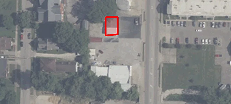 211 Main St