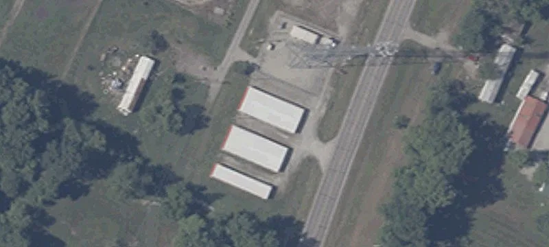 609 Hwy 3rd 3