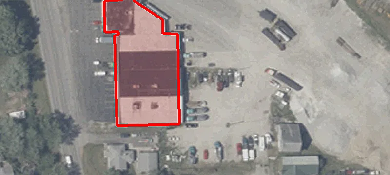 513 State Rd 231