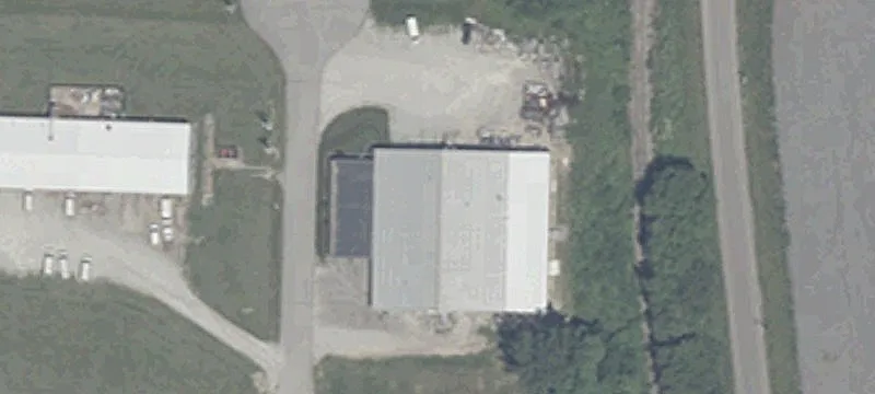 5650 Industrial S Ave