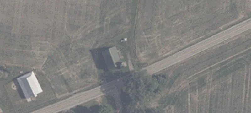 4667 State Rd 65