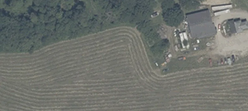 1156 Us Hwy 27