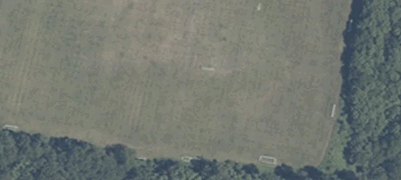 55400 Pne Rd