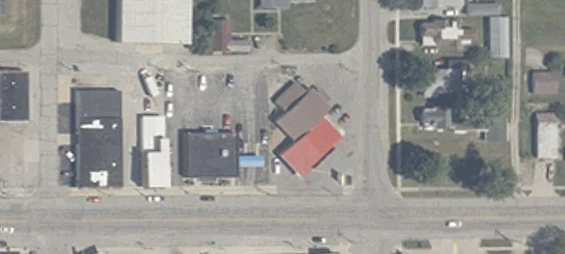 105 State St